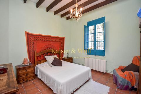 Landejendom i Elche, Alicante, Elche - € 650.000 | Ref: 0324 - foto 26