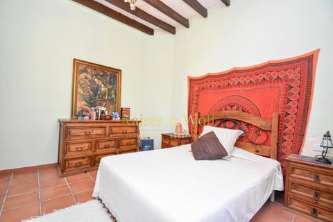 Landejendom i Elche, Alicante, Elche - € 650.000 | Ref: 0324 - foto 27
