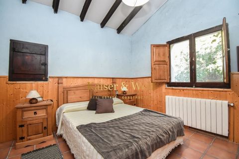 Landejendom i Elche, Alicante, Elche - € 650.000 | Ref: 0324 - foto 28