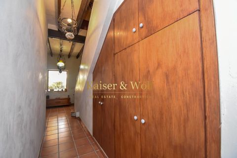 Landejendom i Elche, Alicante, Elche - € 650.000 | Ref: 0324 - foto 29
