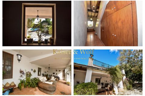 Landejendom i Elche, Alicante, Elche - € 650.000 | Ref: 0324 - foto 30