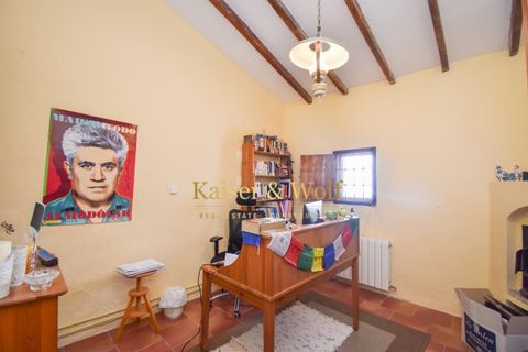 Landejendom i Elche, Alicante, Elche - € 650.000 | Ref: 0324 - foto 31