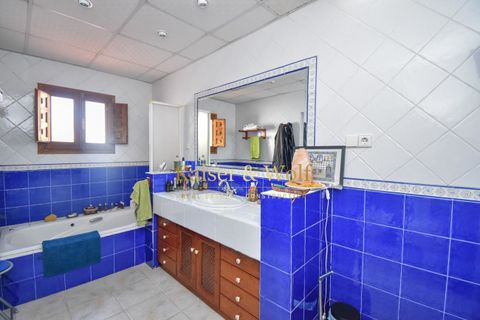 Landejendom i Elche, Alicante, Elche - € 650.000 | Ref: 0324 - foto 32