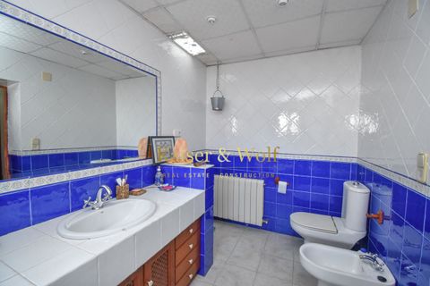 Landejendom i Elche, Alicante, Elche - € 650.000 | Ref: 0324 - foto 33
