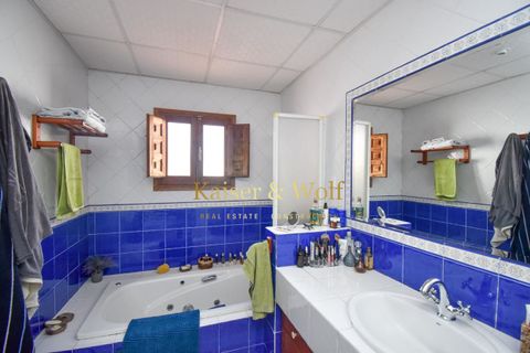 Landejendom i Elche, Alicante, Elche - € 650.000 | Ref: 0324 - foto 34