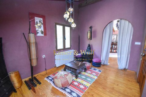 Landejendom i Elche, Alicante, Elche - € 650.000 | Ref: 0324 - foto 35