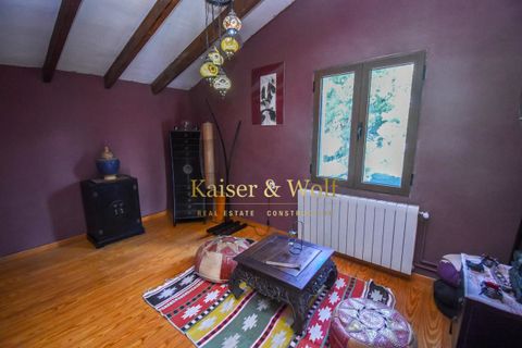Landejendom i Elche, Alicante, Elche - € 650.000 | Ref: 0324 - foto 36
