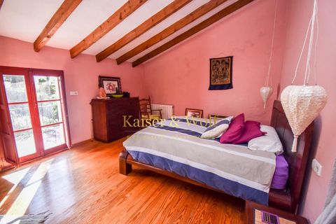 Landejendom i Elche, Alicante, Elche - € 650.000 | Ref: 0324 - foto 37