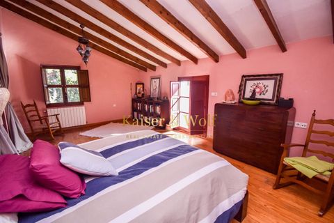 Landejendom i Elche, Alicante, Elche - € 650.000 | Ref: 0324 - foto 38