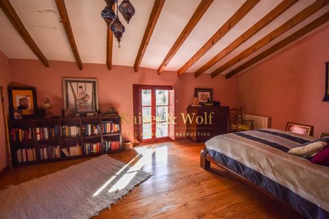 Landejendom i Elche, Alicante, Elche - € 650.000 | Ref: 0324 - foto 39