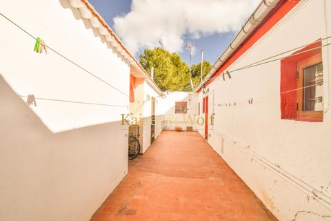 Landejendom i Elche, Alicante, Elche - € 650.000 | Ref: 0324 - foto 42