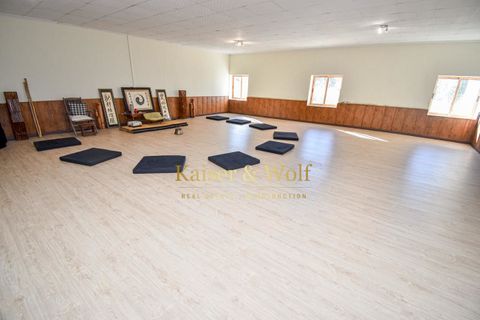 Landejendom i Elche, Alicante, Elche - € 650.000 | Ref: 0324 - foto 46