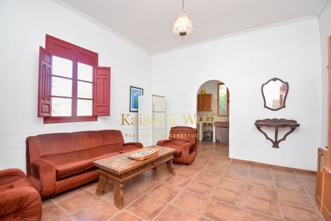 Landejendom i Elche, Alicante, Elche - € 650.000 | Ref: 0324 - foto 47