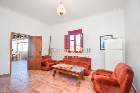 Landejendom i Elche, Alicante, Elche - € 650.000 | Ref: 0324 - foto 48