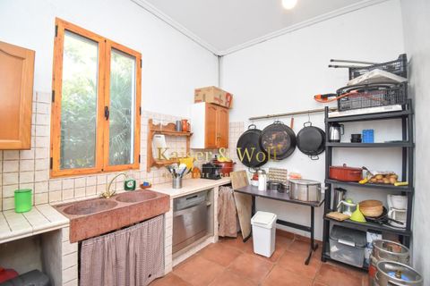 Landejendom i Elche, Alicante, Elche - € 650.000 | Ref: 0324 - foto 50