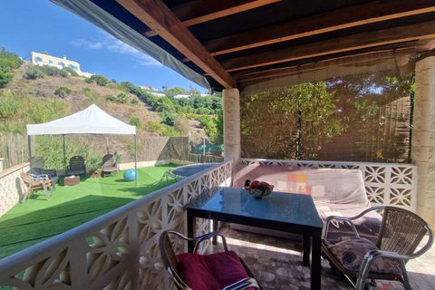 Finca i Salobrena, Granada, Salobrena - € 424.000 | Ref: M621 - foto 2