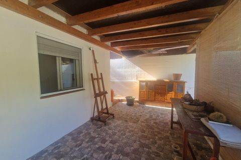 Finca i Salobrena, Granada, Salobrena - € 424.000 | Ref: M621 - foto 3