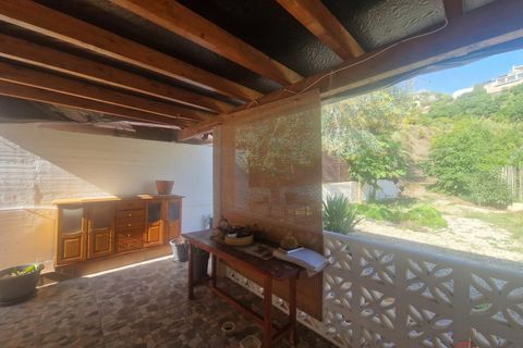Finca i Salobrena, Granada, Salobrena - € 424.000 | Ref: M621 - foto 4