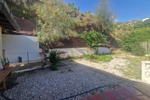 Finca i Salobrena, Granada, Salobrena - € 424.000 | Ref: M621 - foto 6