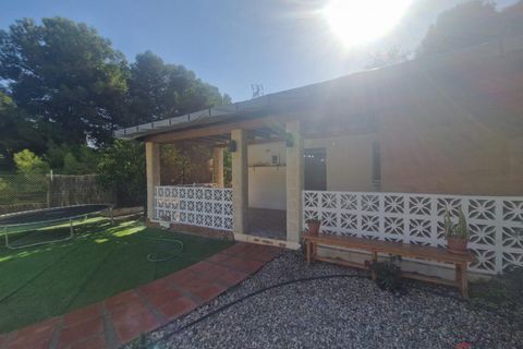 Finca i Salobrena, Granada, Salobrena - € 424.000 | Ref: M621 - foto 8