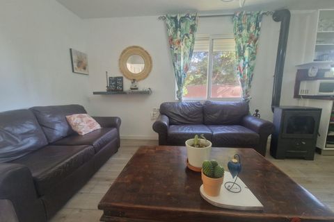 Finca i Salobrena, Granada, Salobrena - € 424.000 | Ref: M621 - foto 9