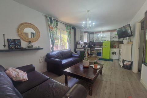 Finca i Salobrena, Granada, Salobrena - € 424.000 | Ref: M621 - foto 10