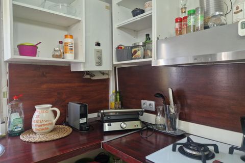 Finca i Salobrena, Granada, Salobrena - € 424.000 | Ref: M621 - foto 12