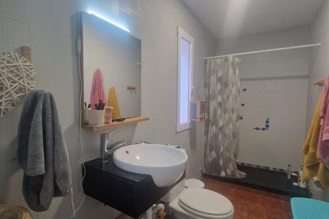 Finca i Salobrena, Granada, Salobrena - € 424.000 | Ref: M621 - foto 14