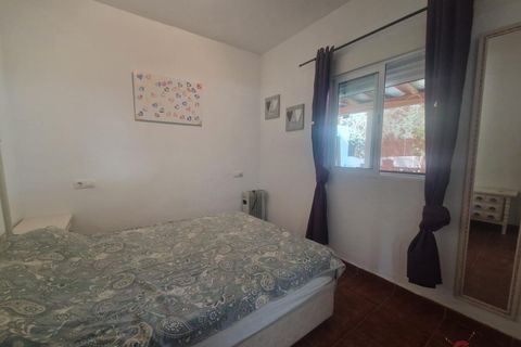 Finca i Salobrena, Granada, Salobrena - € 424.000 | Ref: M621 - foto 15