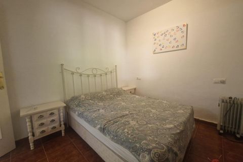 Finca i Salobrena, Granada, Salobrena - € 424.000 | Ref: M621 - foto 16