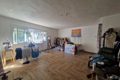 Finca i Salobrena, Granada, Salobrena - € 424.000 | Ref: M621 - foto 19