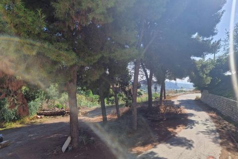 Finca i Salobrena, Granada, Salobrena - € 424.000 | Ref: M621 - foto 23