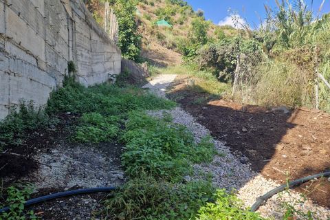 Finca i Salobrena, Granada, Salobrena - € 424.000 | Ref: M621 - foto 25