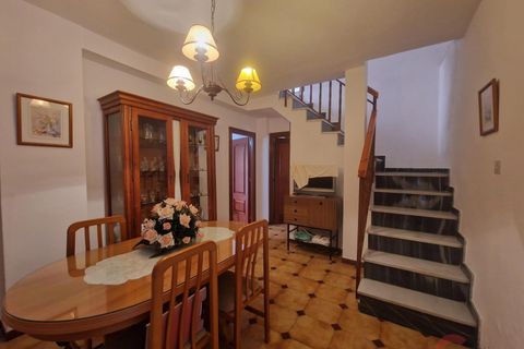 Villa i Molvizar, Granada, Molvizar - € 122.000 | Ref: MP620 - foto 1