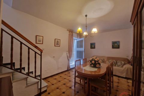 Villa i Molvizar, Granada, Molvizar - € 122.000 | Ref: MP620 - foto 2