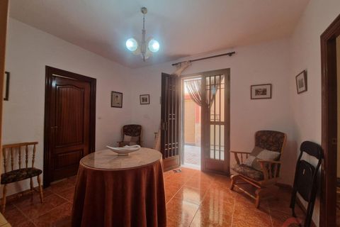 Villa i Molvizar, Granada, Molvizar - € 122.000 | Ref: MP620 - foto 3