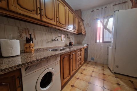 Villa i Molvizar, Granada, Molvizar - € 122.000 | Ref: MP620 - foto 4