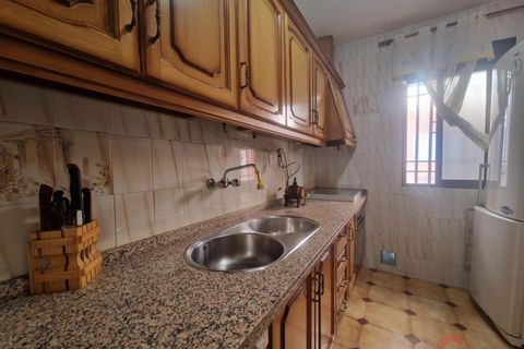 Villa i Molvizar, Granada, Molvizar - € 122.000 | Ref: MP620 - foto 5
