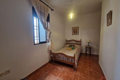 Villa i Molvizar, Granada, Molvizar - € 122.000 | Ref: MP620 - foto 6