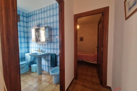 Villa i Molvizar, Granada, Molvizar - € 122.000 | Ref: MP620 - foto 9
