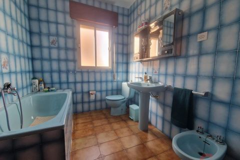 Villa i Molvizar, Granada, Molvizar - € 122.000 | Ref: MP620 - foto 10