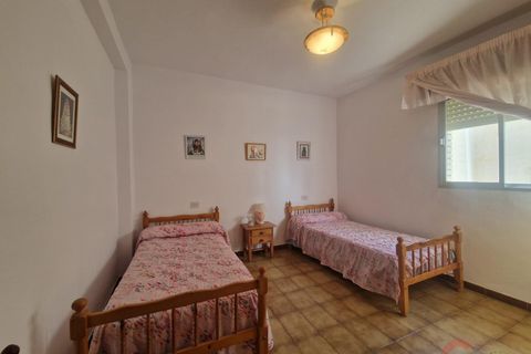 Villa i Molvizar, Granada, Molvizar - € 122.000 | Ref: MP620 - foto 12