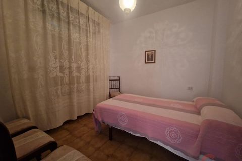Villa i Molvizar, Granada, Molvizar - € 122.000 | Ref: MP620 - foto 13