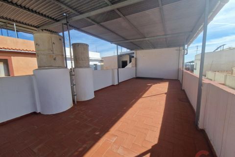 Villa i Molvizar, Granada, Molvizar - € 122.000 | Ref: MP620 - foto 14