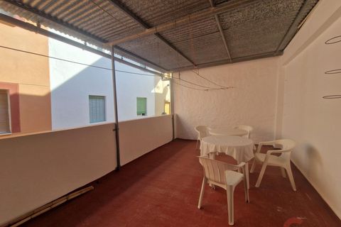 Villa i Molvizar, Granada, Molvizar - € 122.000 | Ref: MP620 - foto 15