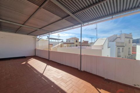 Villa i Molvizar, Granada, Molvizar - € 122.000 | Ref: MP620 - foto 16