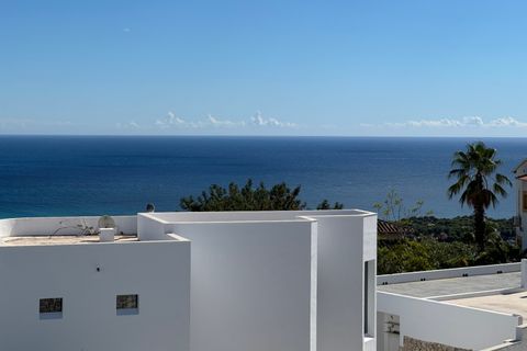 Villa i Moraira, Alicante, Moraira - € 2.250.000 | Ref: CH3339 - foto 3