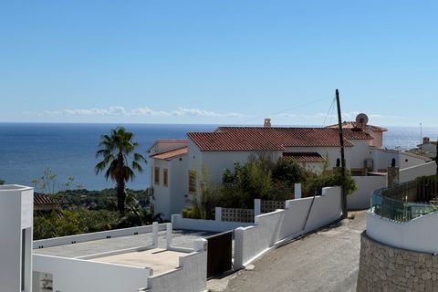 Villa i Moraira, Alicante, Moraira - € 2.250.000 | Ref: CH3339 - foto 4