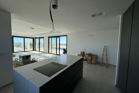 Villa i Moraira, Alicante, Moraira - € 2.250.000 | Ref: CH3339 - foto 15