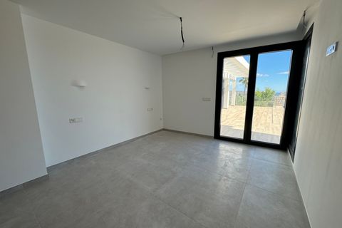 Villa i Moraira, Alicante, Moraira - € 2.250.000 | Ref: CH3339 - foto 18